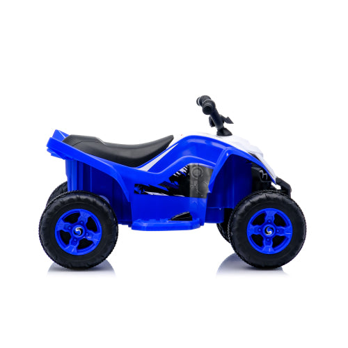 Kids Electric Car – 12V