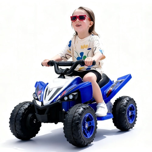 Kids Electric Car – 12V