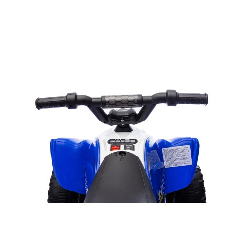 Kids Electric Car – 12V