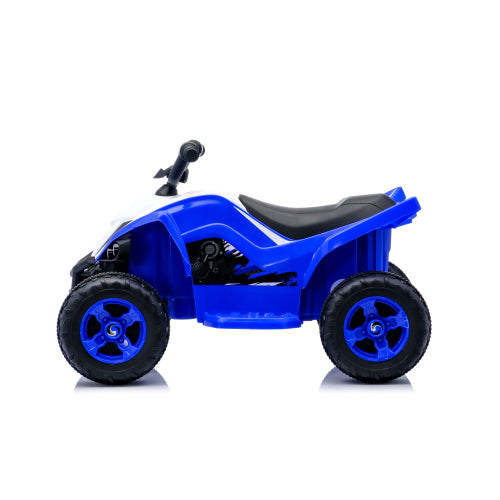 Kids Electric Car – 12V