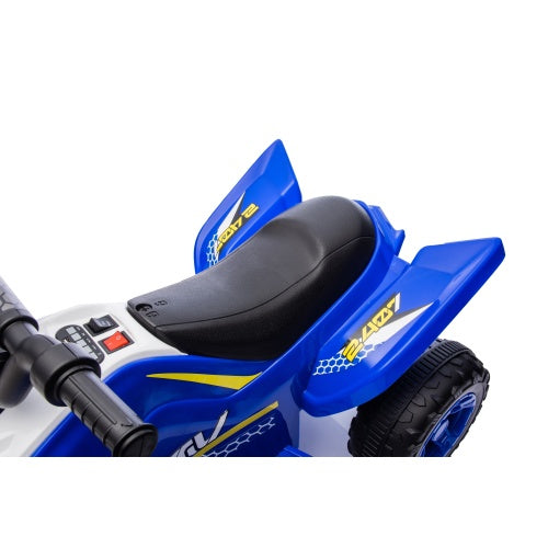 Kids Electric Car – 12V