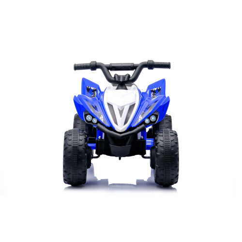 Kids Electric Car – 12V