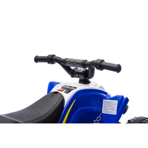 Kids Electric Car – 12V