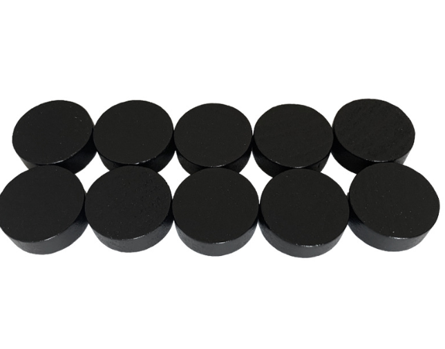 Chess Interactive Educational Game