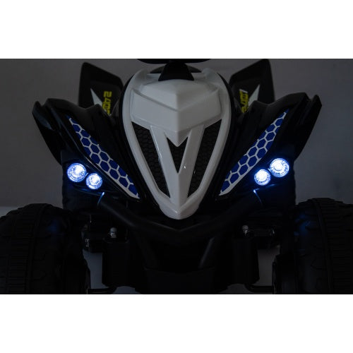 Kids Electric Car – 12V