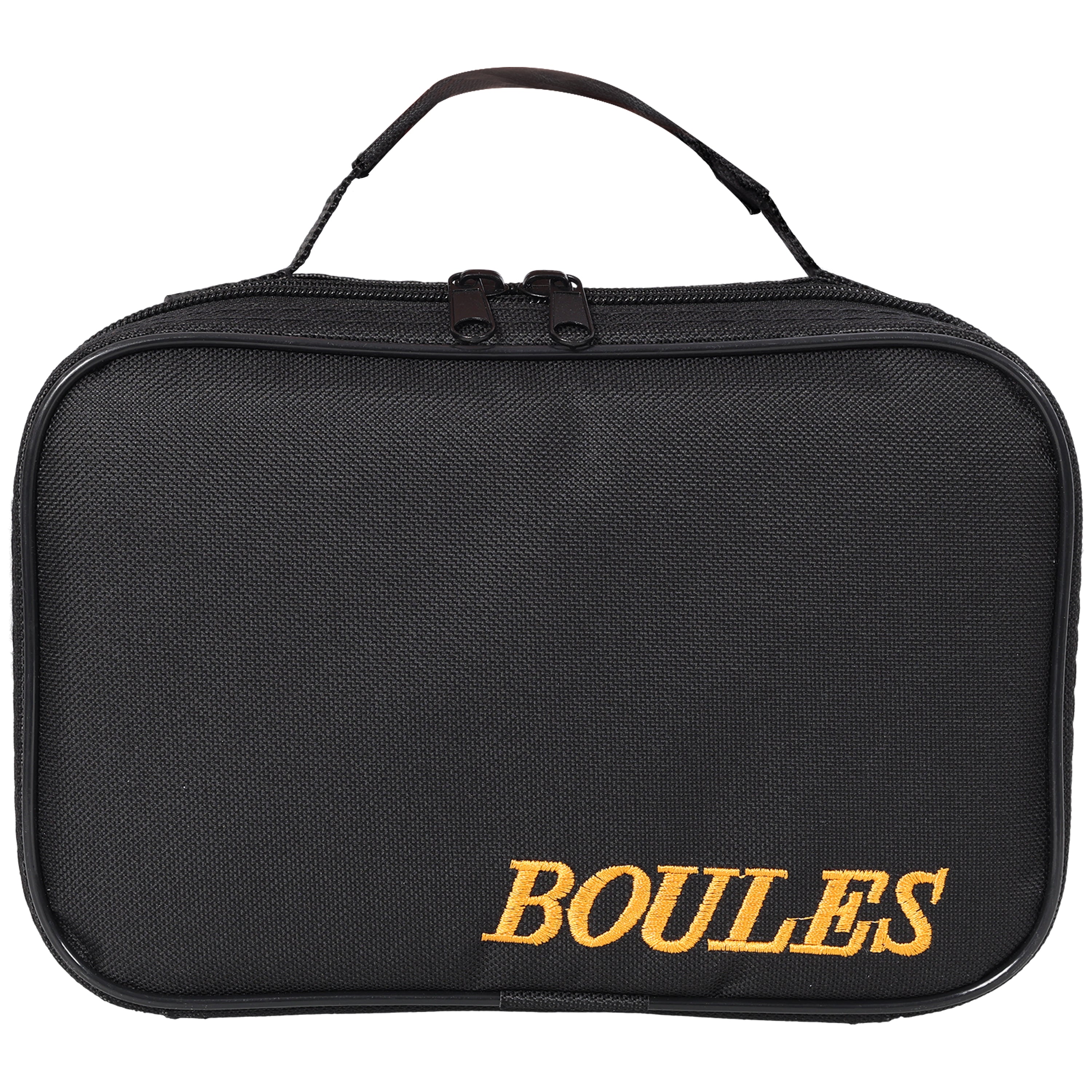 Boules Set – Large Outdoor Game