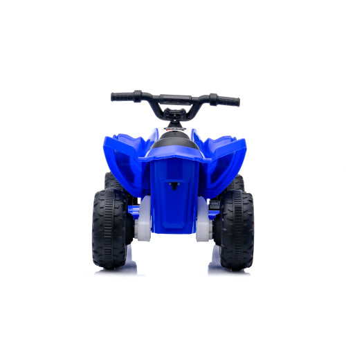 Kids Electric Car – 12V