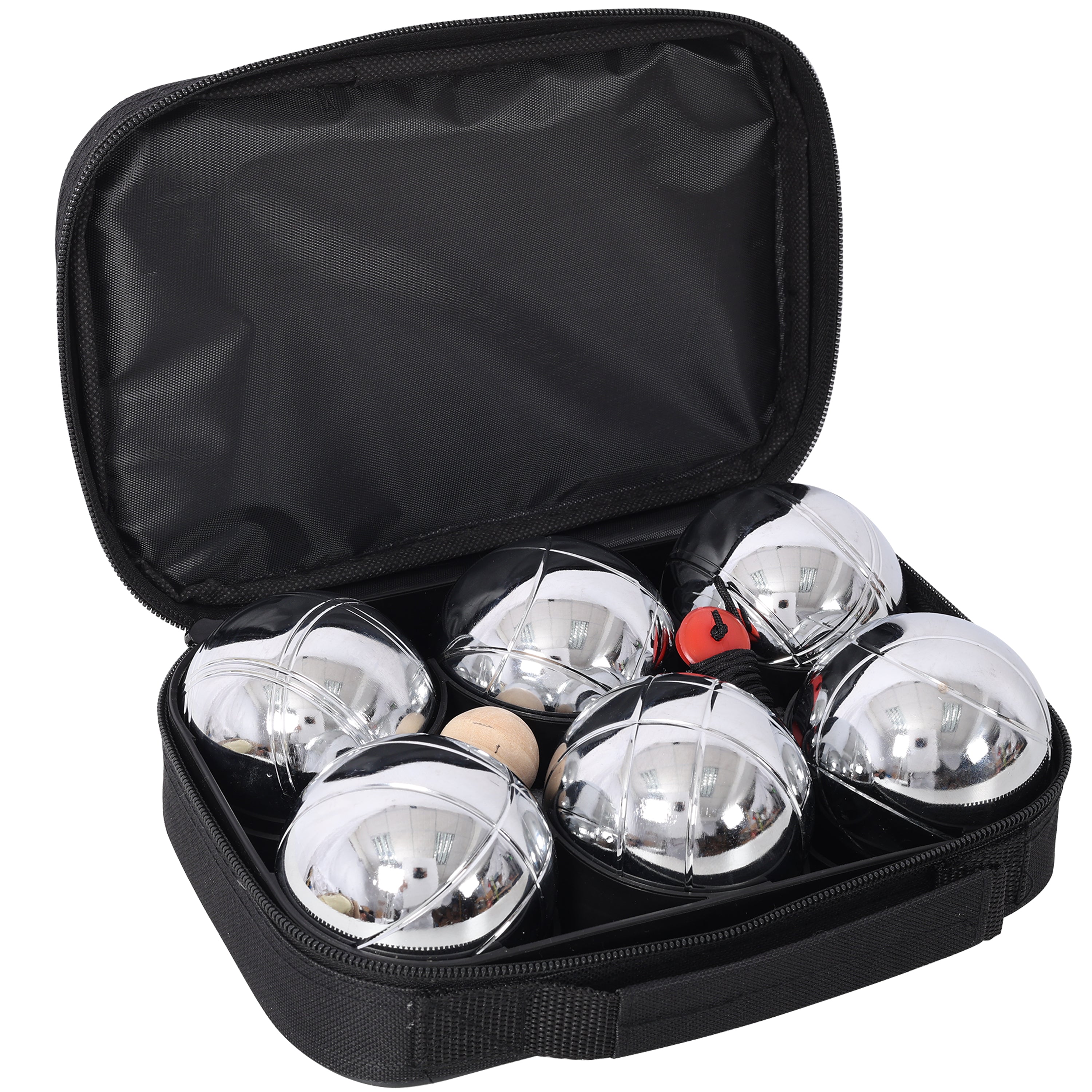 Boules Set – Large Outdoor Game