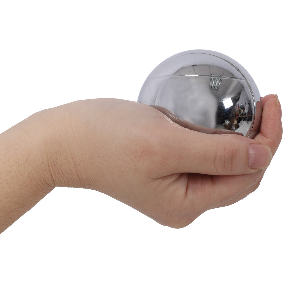 Boules Set – Large Outdoor Game