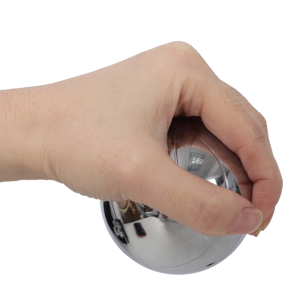 Boules Set – Large Outdoor Game